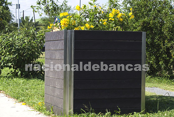 mobiliario urbano 6 mobiliario urbano 6